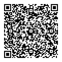 EPC-QR-Code