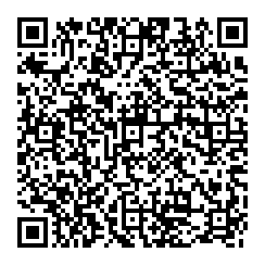 EPC-QR-Code