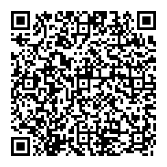 EPC-QR-Code