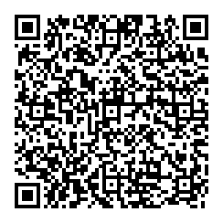 EPC-QR-Code