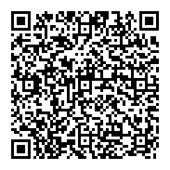 EPC-QR-Code