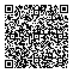 EPC-QR-Code