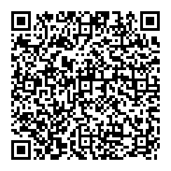 EPC-QR-Code