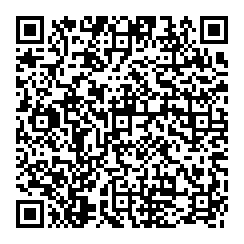 EPC-QR-Code