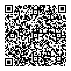 EPC-QR-Code