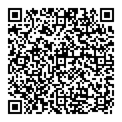 EPC-QR-Code