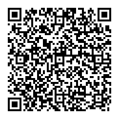 EPC-QR-Code