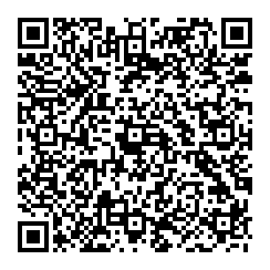 EPC-QR-Code