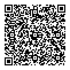 EPC-QR-Code