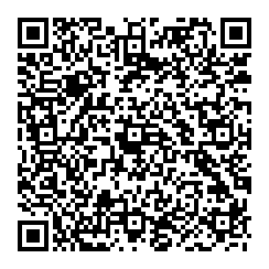 EPC-QR-Code