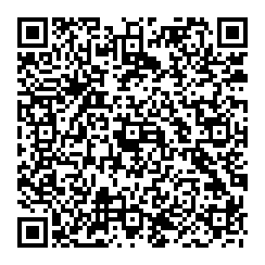 EPC-QR-Code