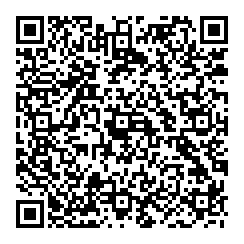 EPC-QR-Code