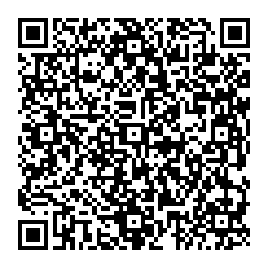 EPC-QR-Code