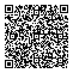 EPC-QR-Code