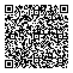 EPC-QR-Code