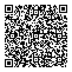 EPC-QR-Code