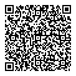 EPC-QR-Code