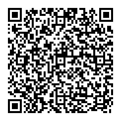 EPC-QR-Code