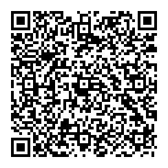 EPC-QR-Code