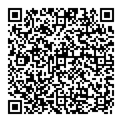 EPC-QR-Code