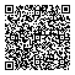 EPC-QR-Code