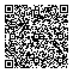 EPC-QR-Code