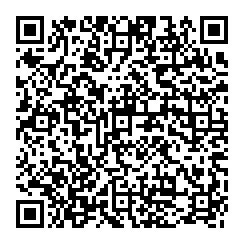 EPC-QR-Code