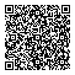 EPC-QR-Code