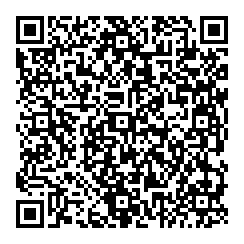 EPC-QR-Code