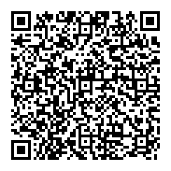 EPC-QR-Code