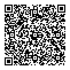 EPC-QR-Code