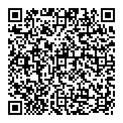 EPC-QR-Code