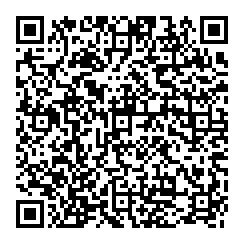 EPC-QR-Code