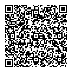 EPC-QR-Code