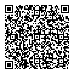 EPC-QR-Code