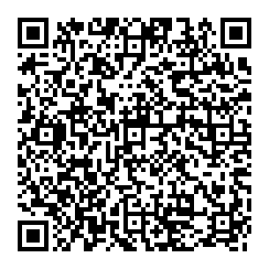 EPC-QR-Code