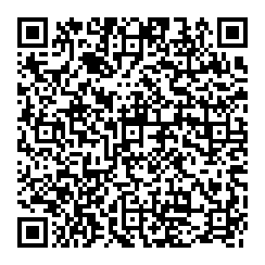 EPC-QR-Code