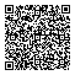 EPC-QR-Code