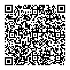 EPC-QR-Code