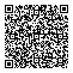 EPC-QR-Code