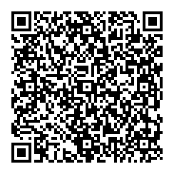 EPC-QR-Code