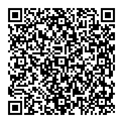 EPC-QR-Code