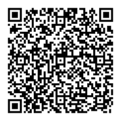 EPC-QR-Code