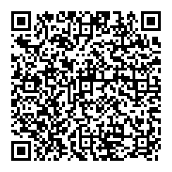 EPC-QR-Code