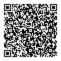 EPC-QR-Code