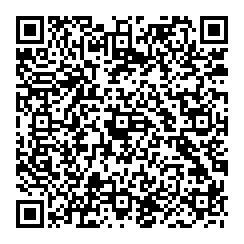 EPC-QR-Code