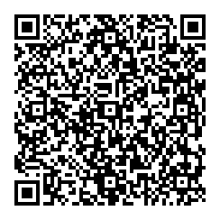 EPC-QR-Code