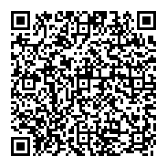 EPC-QR-Code