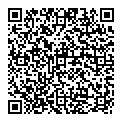 EPC-QR-Code