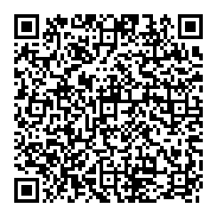 EPC-QR-Code